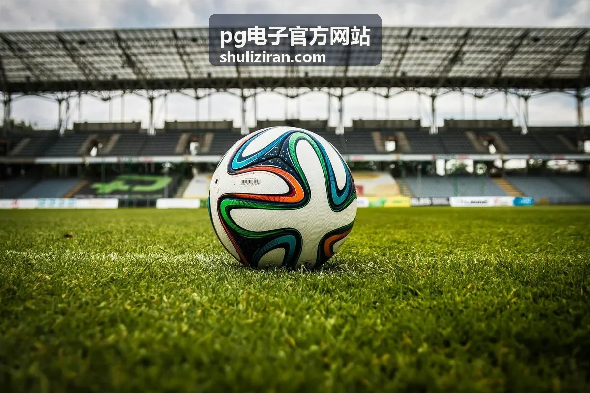 pg电子官方网站 版本优化更新资讯